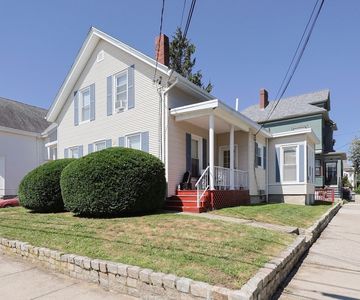 104 Grove St