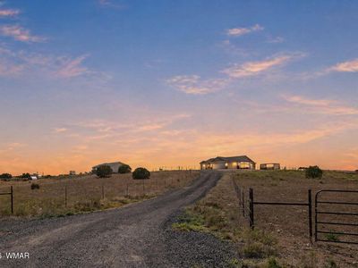 660 S Foothills Blvd