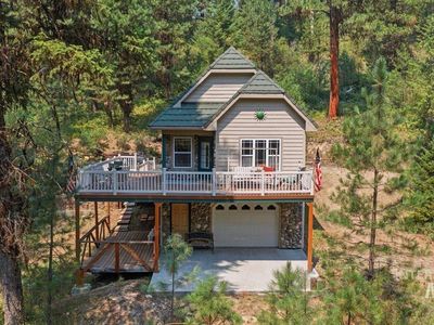 4474 Highway 21