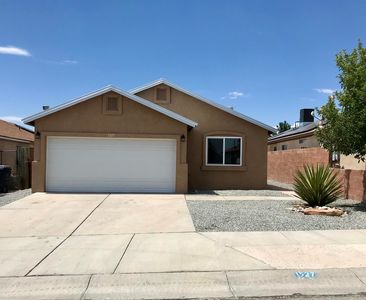 1527 Silent Meadows Pl SW