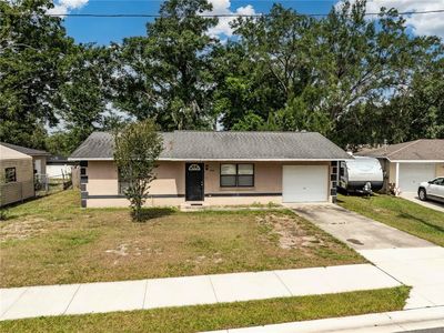 805 Pleasantdale Dr