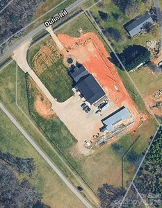 1830 Dulin Rd