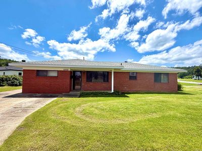 5500 Sonora Dr