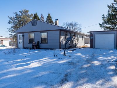 Property at 39 Edison Blvd, Silver Bay, MN