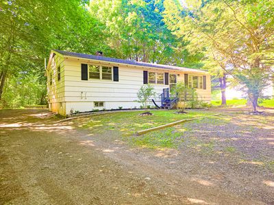 Property at 26 Old County Road, Hampden, ME