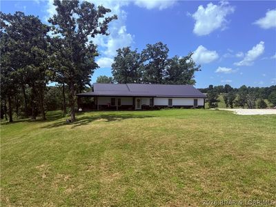 8704 State Road A