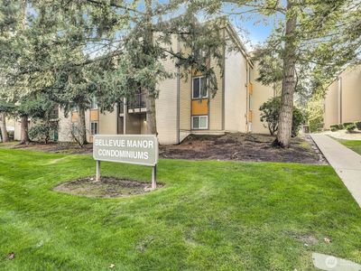 14650 NE 32nd Street #A-17