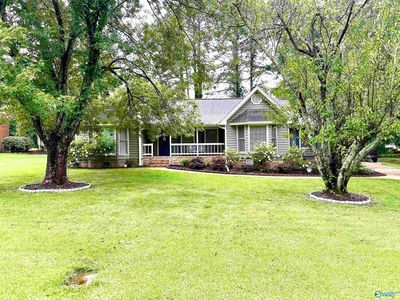 112 Ross Dr