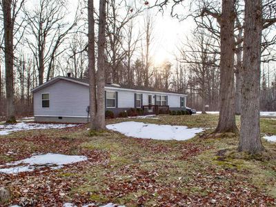 9440 E Broomfield Rd