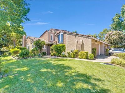 8463 Lemon Grove Dr