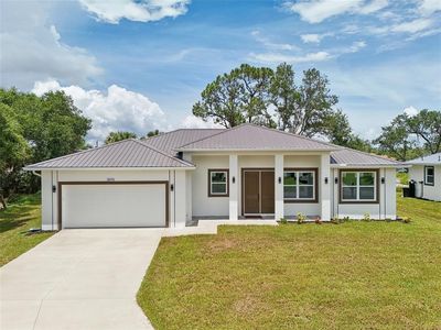 2470 Talwood Ter