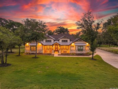 153 Crescent Ridge