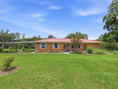 4875 SW County Road 240