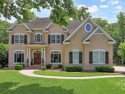 59 White Oak Bluff