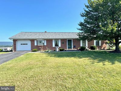 Property at 28 Rehrersburg Rd, Richland, PA