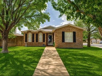 1018 Iola Ave