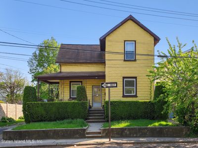 362 Garretson Ave