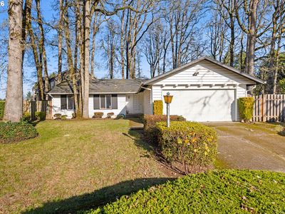 17415 NW Park View Blvd