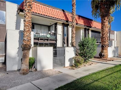 1405 Vegas Valley Dr APT 229