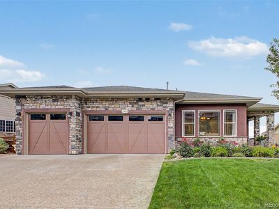 17022 W 85th Place