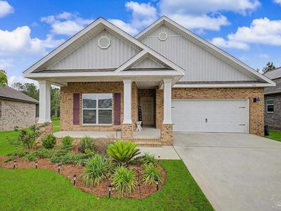 7838 Burnside Loop