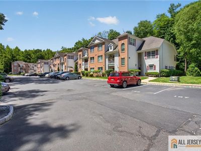 1111 Morning Glory Dr