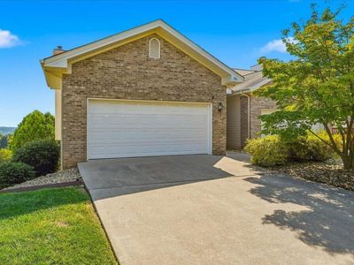 Property at 509 Cimarron Cir, Loudon, TN
