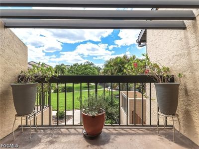 15452 Admiralty Cir APT 9