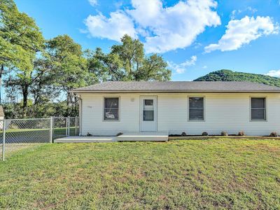 Property at 1543 Buena Vista Blvd SE, Roanoke, VA