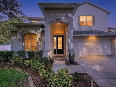 2535 Cross More St