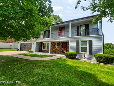 1442 Satinwood Dr