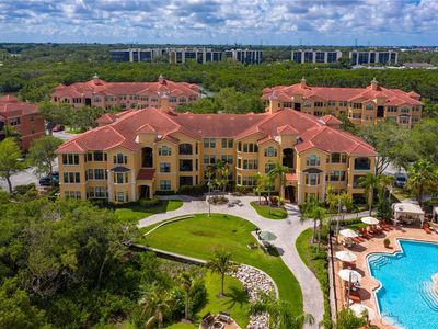 2724 Via Murano UNIT 639