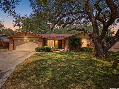 8239 ZODIAC DR