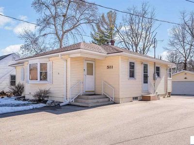 511 Harrison Ave