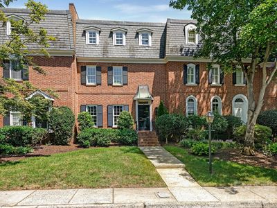223 Perrin Pl