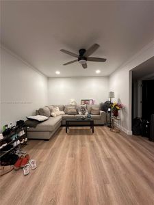 5100 SW 41st St APT 328