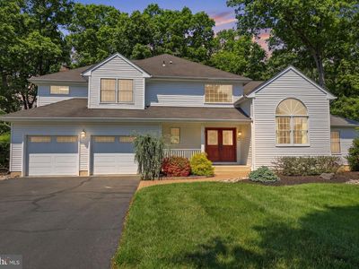 29 Haverford Rd