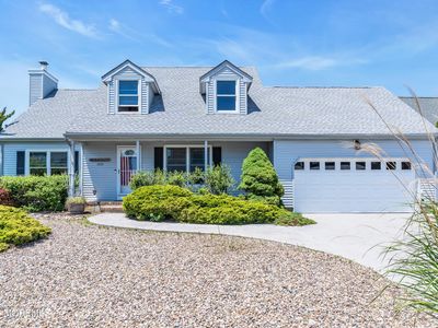 1203 Gannet Court