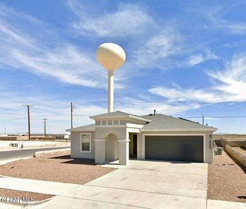 14664 Holly Blue Ave