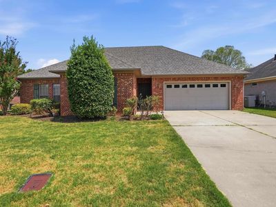 1160 Calloway Dr