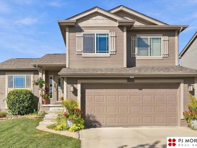 16412 Redman Ave