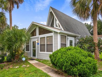 10301 Us Hwy 27 UNIT 42