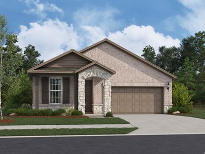 15593 BONNETHEAD RD