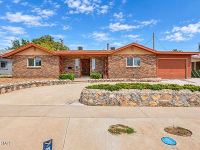 9961 Debbie Dr