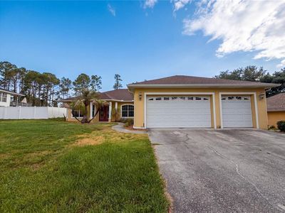 10408 Lago Louisa Ct