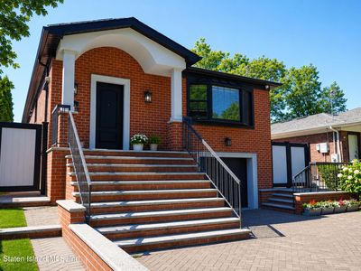 26 Lortel Ave