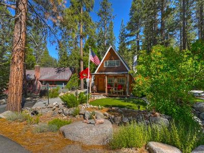 39252 Mohawk Dr
