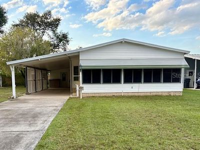 6001 Grand Oaks Dr SE