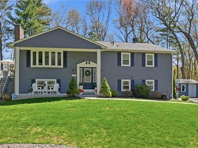 75 Oak Dell Cir
