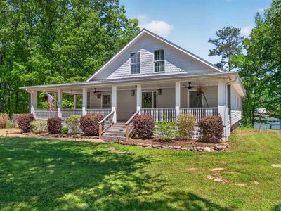 755 County Road 20